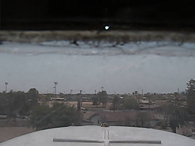 Izquierda