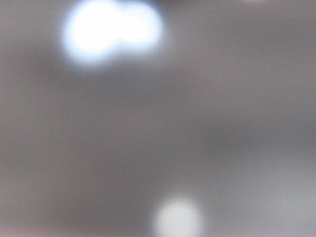 Tele